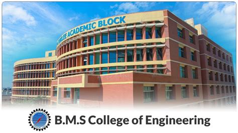 bms college of engineering website.